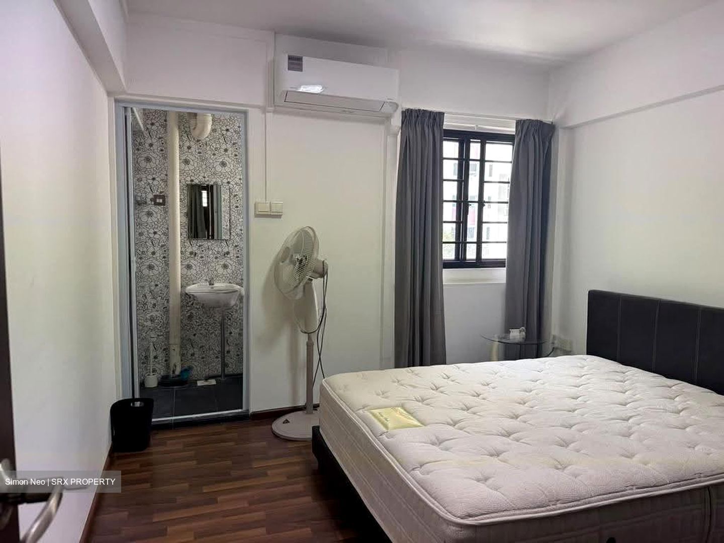 Blk 507 Cheng San Crest (Ang Mo Kio), HDB 3 Rooms #638624881